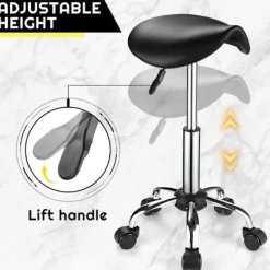 Kontorsmöbler><noscript><img width=