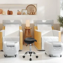 Kontorsmöbler><noscript><img width=