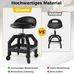 Northix Pallar><noscript><img width=