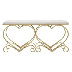 B2X Balkongmöbler><noscript><img width=