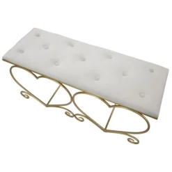 B2X Balkongmöbler><noscript><img width=