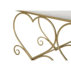 B2X Balkongmöbler><noscript><img width=