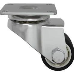 vidaXL Sideboards><noscript><img width=