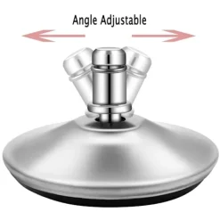 Kontorsmöbler><noscript><img width=