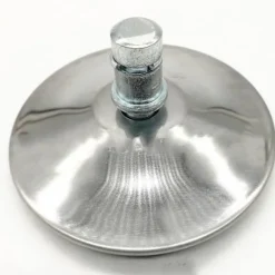 Kontorsmöbler><noscript><img width=