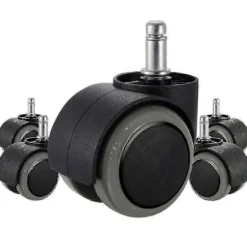 Kontorsmöbler><noscript><img width=