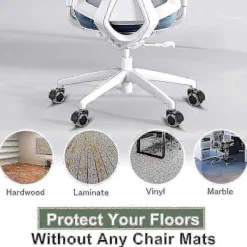 Kontorsmöbler><noscript><img width=