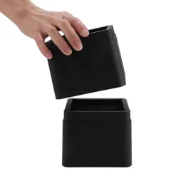 Sängar><noscript><img width=