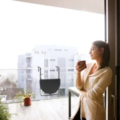 B2X Balkongmöbler><noscript><img width=