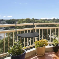 B2X Balkongmöbler><noscript><img width=