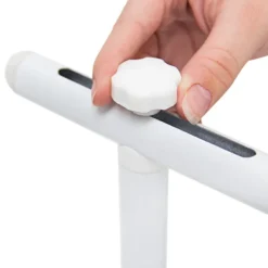 B2X Balkongmöbler><noscript><img width=