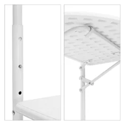 B2X Balkongmöbler><noscript><img width=