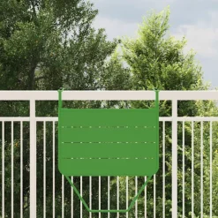 vidaXL Balkongmöbler><noscript><img width=