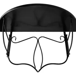 tectake Balkongmöbler><noscript><img width=