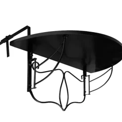 tectake Balkongmöbler><noscript><img width=