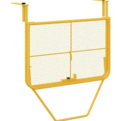 vidaXL Balkongmöbler><noscript><img width=