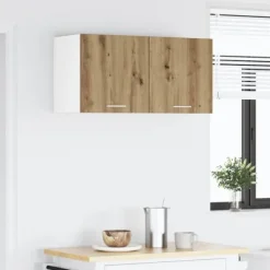 vidaXL Skåp><noscript><img width=