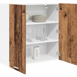 vidaXL Skåp><noscript><img width=