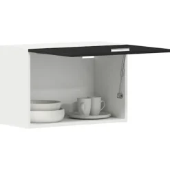 vidaXL Skåp><noscript><img width=