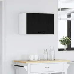 vidaXL Skåp><noscript><img width=