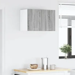 vidaXL Skåp><noscript><img width=