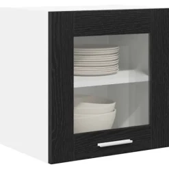 vidaXL Skåp><noscript><img width=