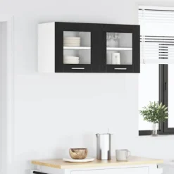 vidaXL Skåp><noscript><img width=