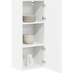 vidaXL Skåp><noscript><img width=