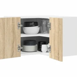 vidaXL Skåp><noscript><img width=