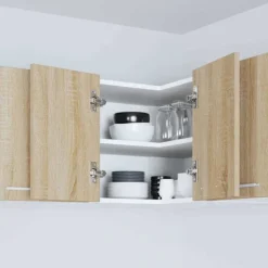 vidaXL Skåp><noscript><img width=