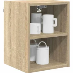 vidaXL Skåp><noscript><img width=