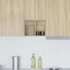 vidaXL Skåp><noscript><img width=