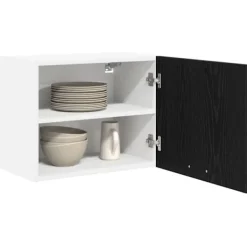 vidaXL Skåp><noscript><img width=