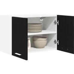 vidaXL Skåp><noscript><img width=