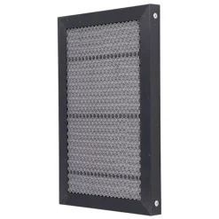 Kontorsmöbler><noscript><img width=