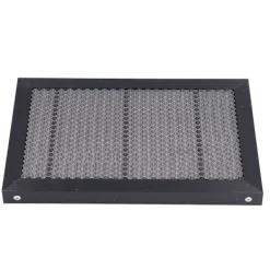 Kontorsmöbler><noscript><img width=