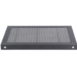 Kontorsmöbler><noscript><img width=