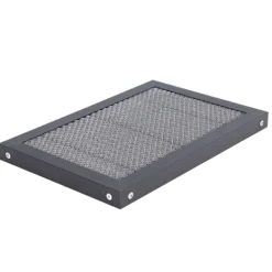 Kontorsmöbler><noscript><img width=