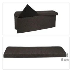 B2X Kistor & Koffertar><noscript><img width=