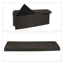 B2X Kistor & Koffertar><noscript><img width=