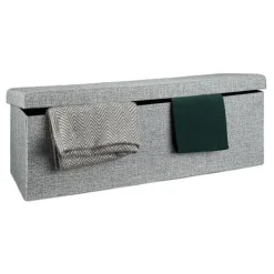 B2X Kistor & Koffertar><noscript><img width=