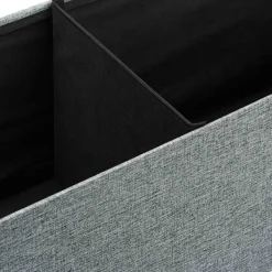 B2X Kistor & Koffertar><noscript><img width=