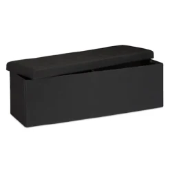 B2X Kistor & Koffertar><noscript><img width=