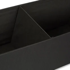 B2X Kistor & Koffertar><noscript><img width=