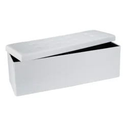 B2X Pallar><noscript><img width=