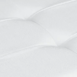 B2X Pallar><noscript><img width=