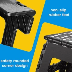 Pallar><noscript><img width=