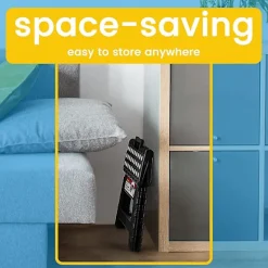 Pallar><noscript><img width=