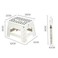 Pallar><noscript><img width=