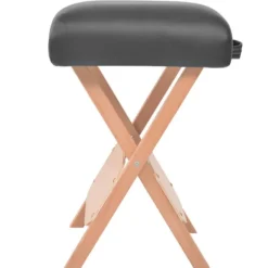 vidaXL Pallar><noscript><img width=